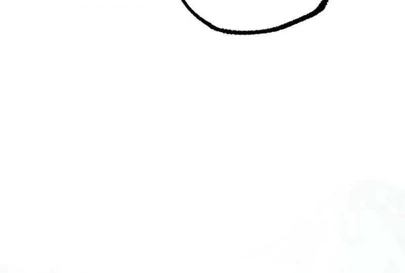 những chú thỏ của hapypy chapter 64 104