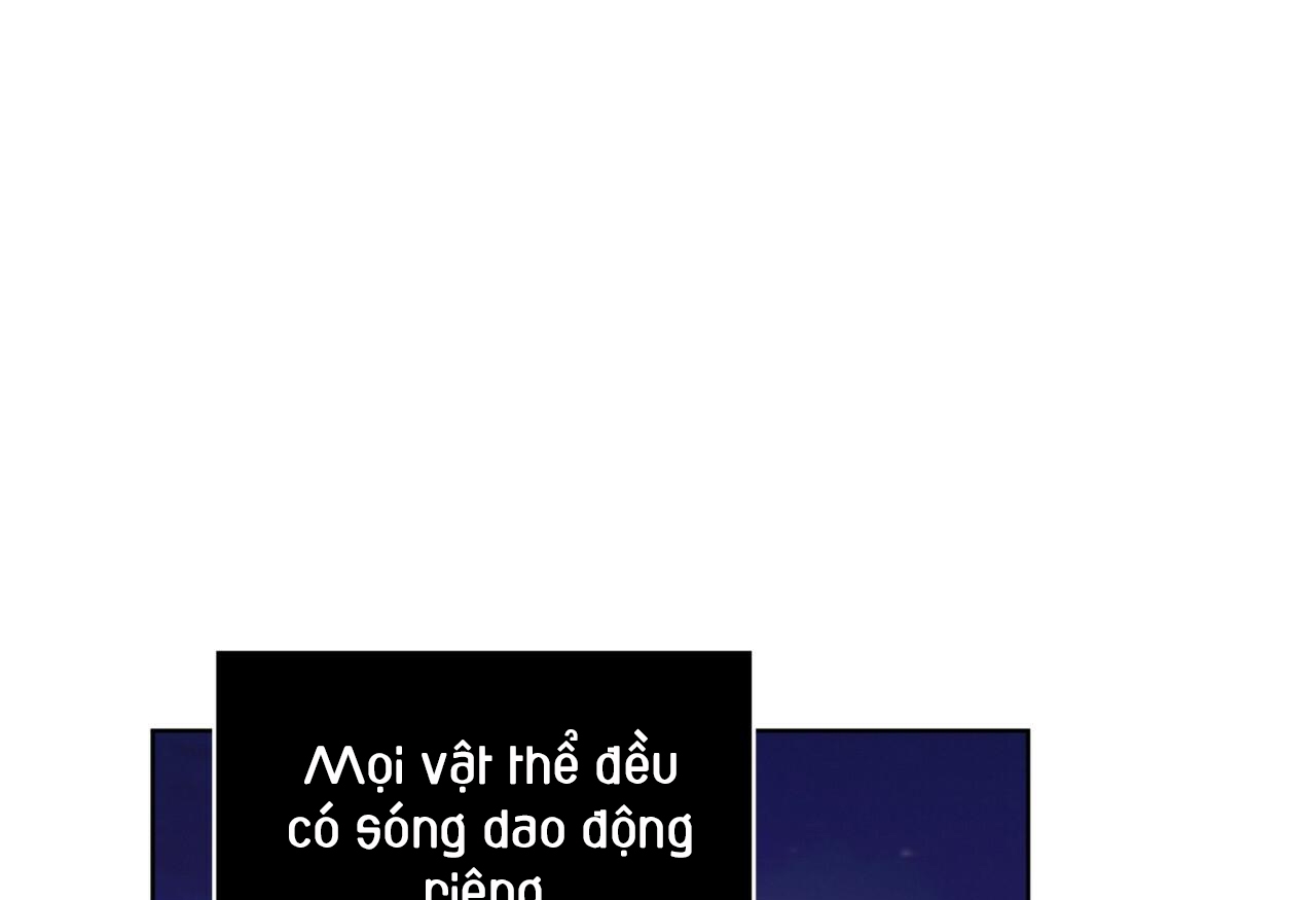 luân đôn trong màn đêm chapter 8 102