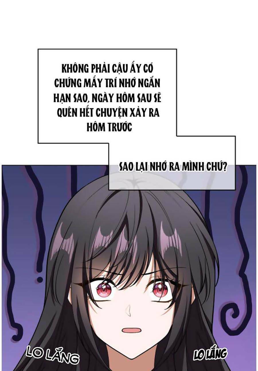 kế hoạch công lược của cô vợ gả thay chapter 54 21