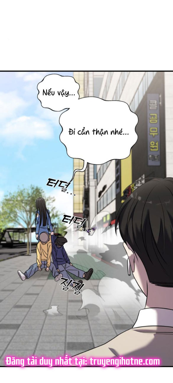 phản diện thuần túy chapter 49.2 19