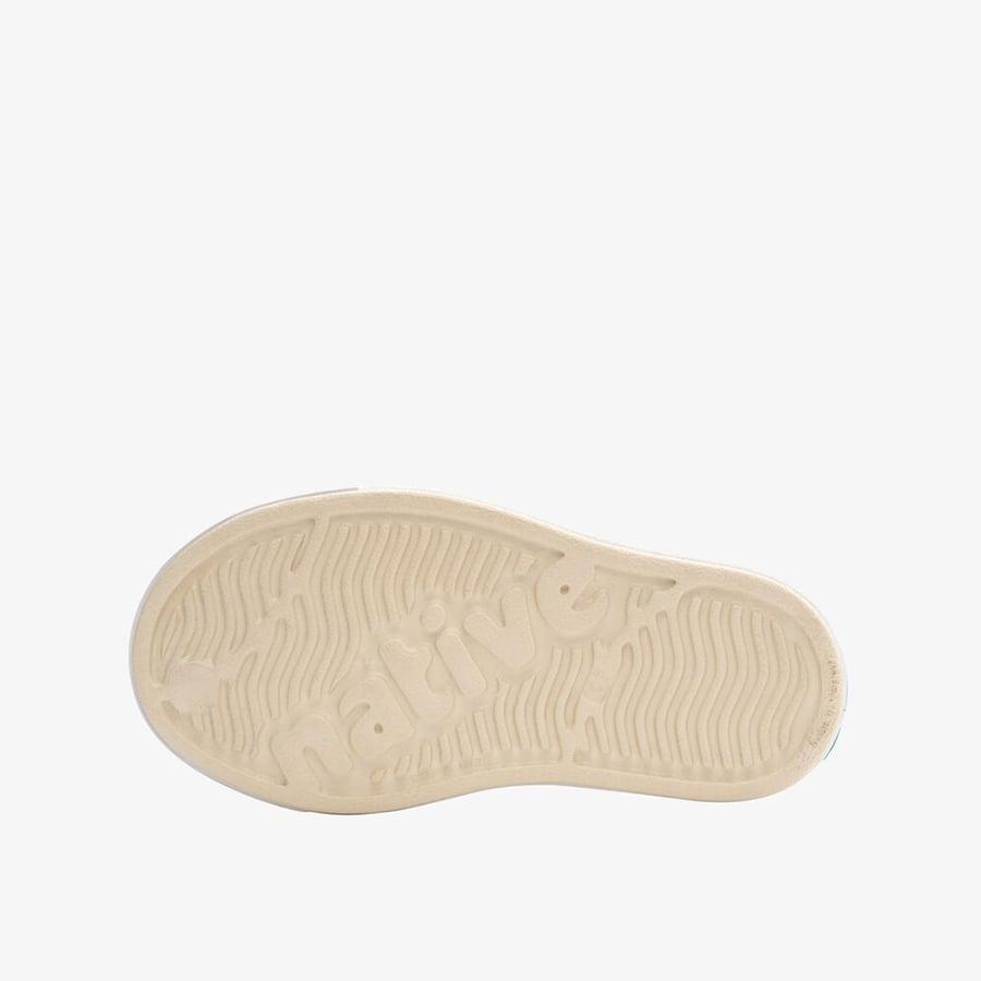 Giày Lười Trẻ Em Unisex NATIVE Jefferson Print Junior