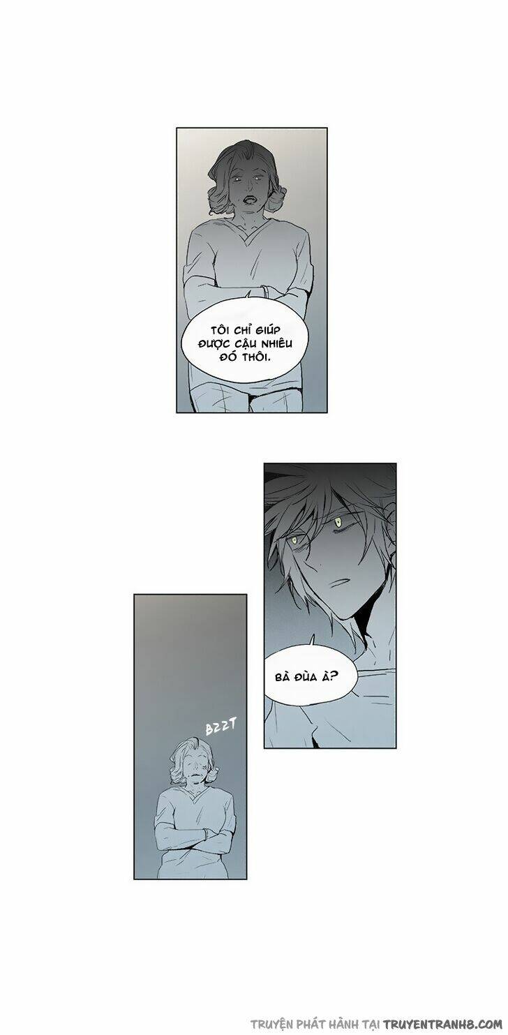 american ghost jack chapter 35 26