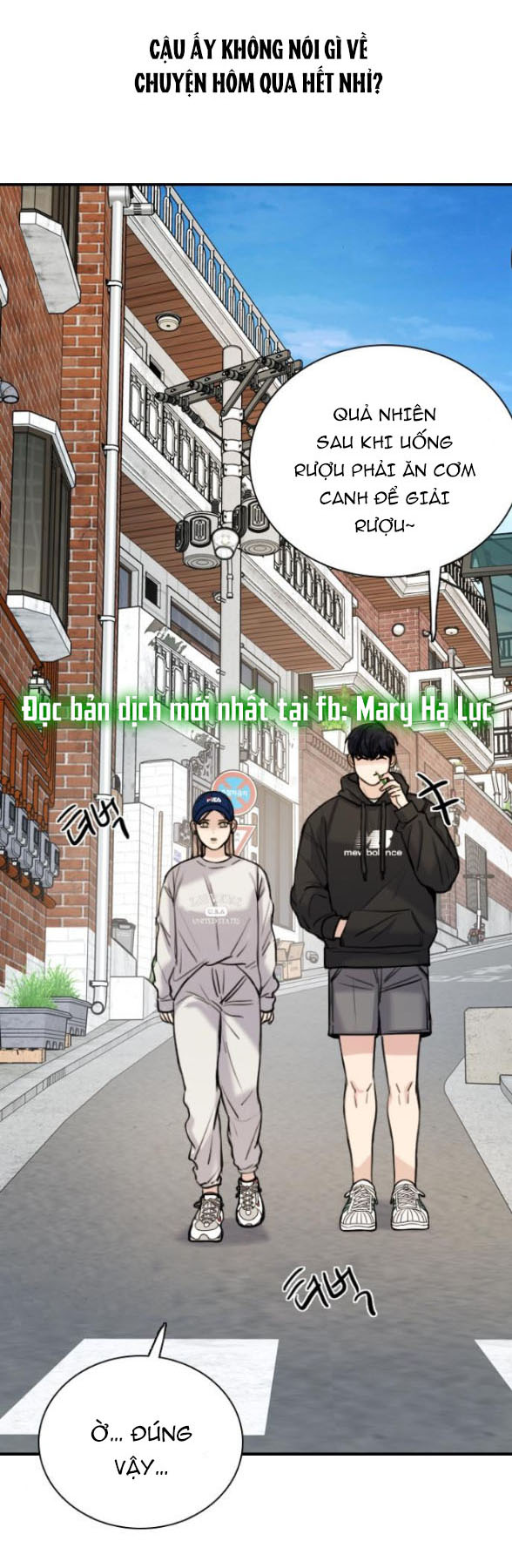 I'm fine thank you, and you? chapter 3.1 60