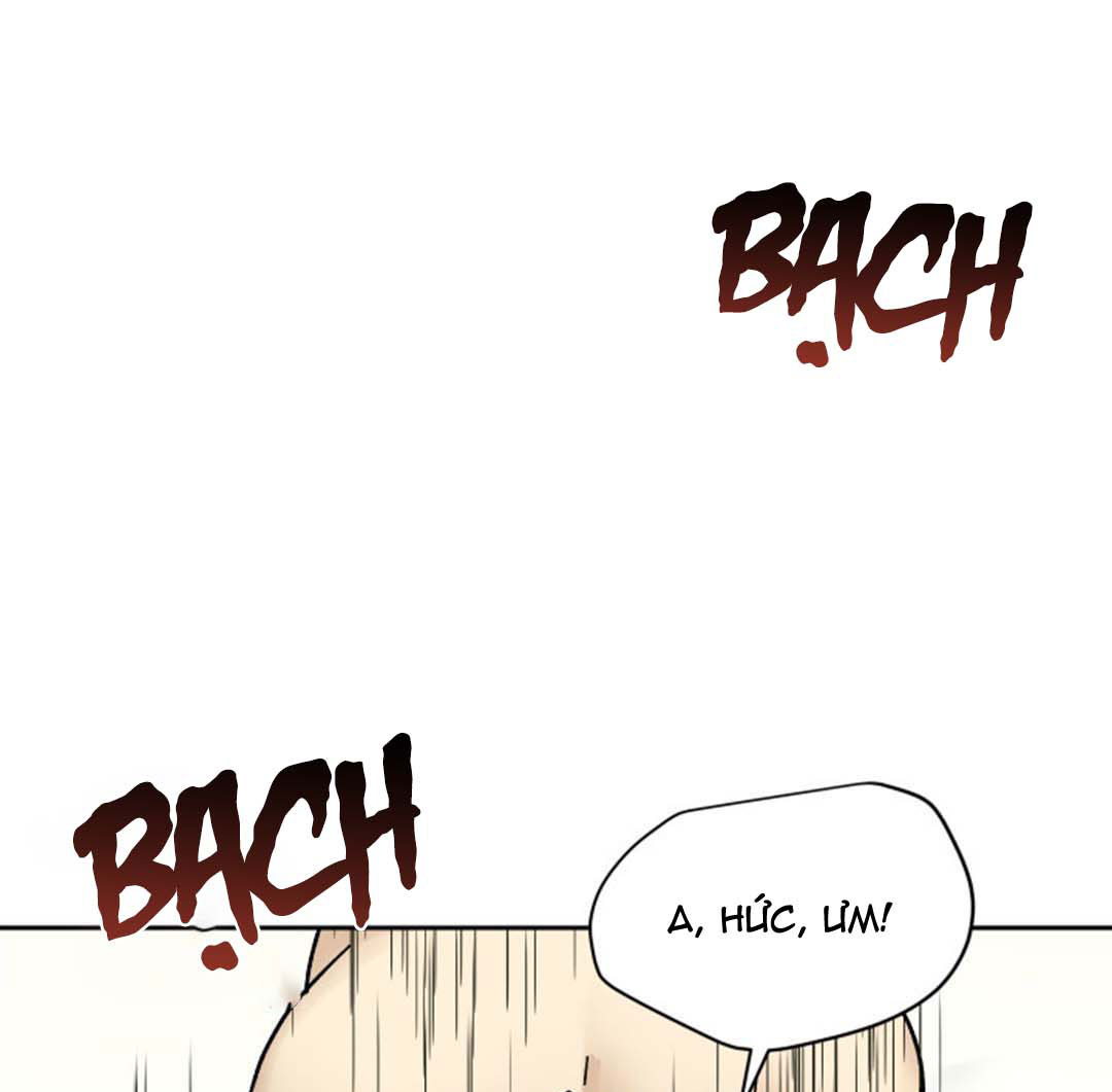 người hầu chapter 19 21