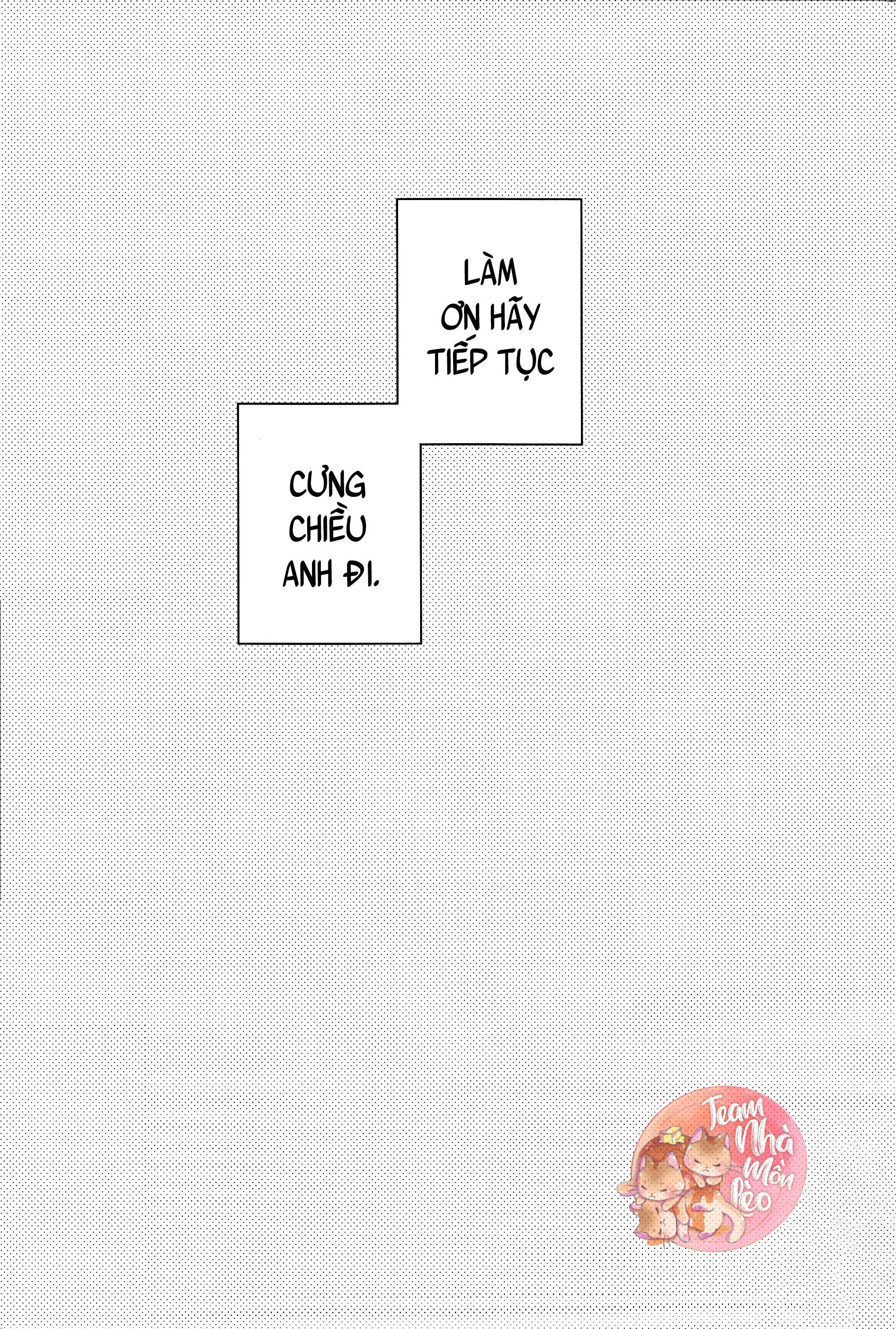 oneshot bl từ nhiều tác giả - mlèo dịch chapter 170 26