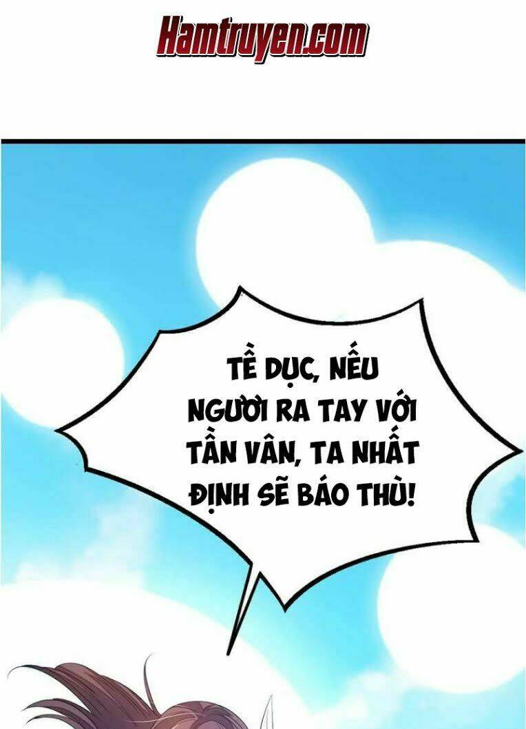 cửu dương thần vương chapter 76 17