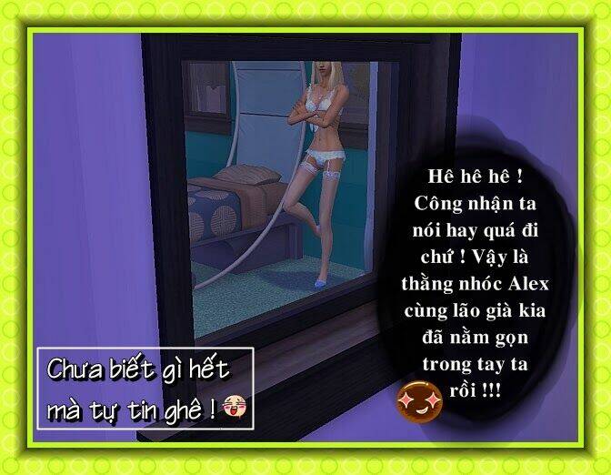 bella's story chapter 7.1 20