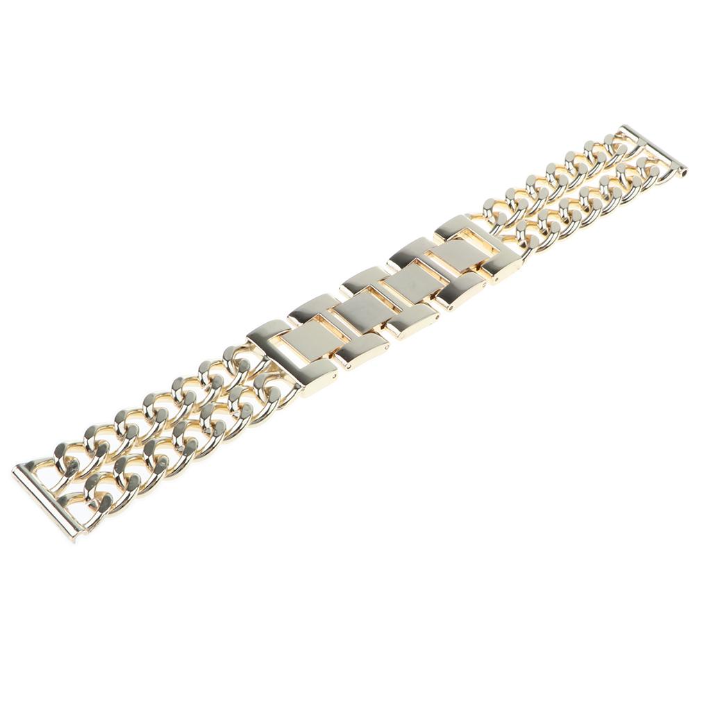 Stainless Steel Strap for Sumsang 46mm