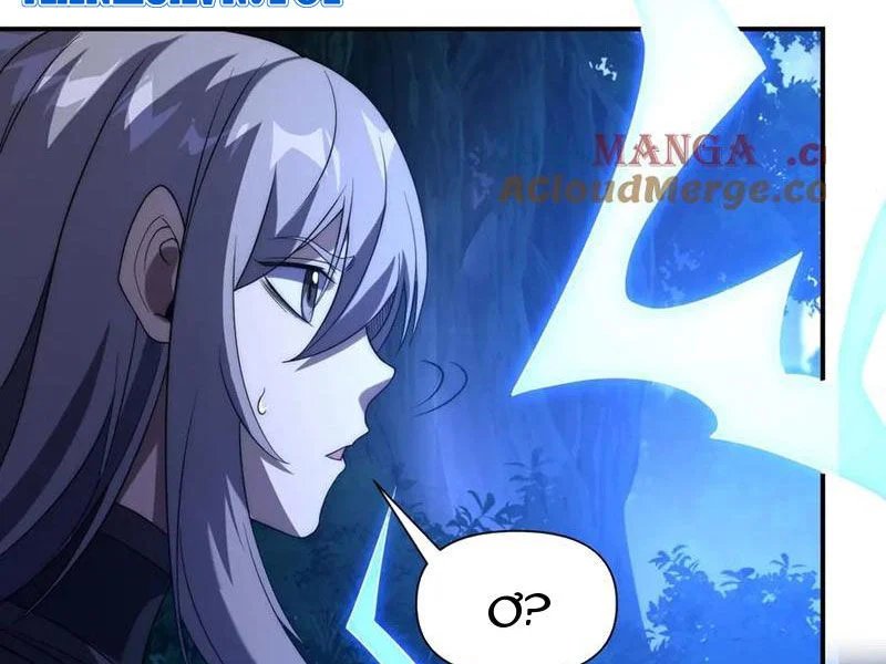 võng du: ta có thể tiến hoá tất cả! chapter 23 34