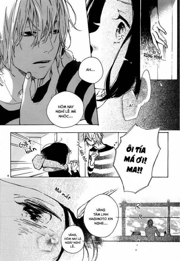 sayonara limit chapter 1 4