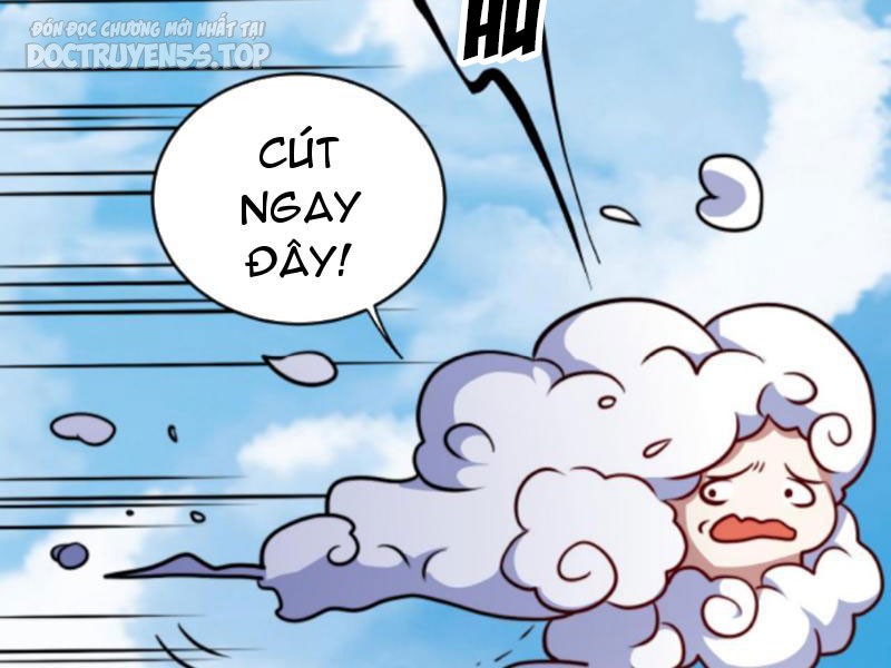 huyền huyễn: ta bắt đầu vô địch từ bại gia chapter 152 38