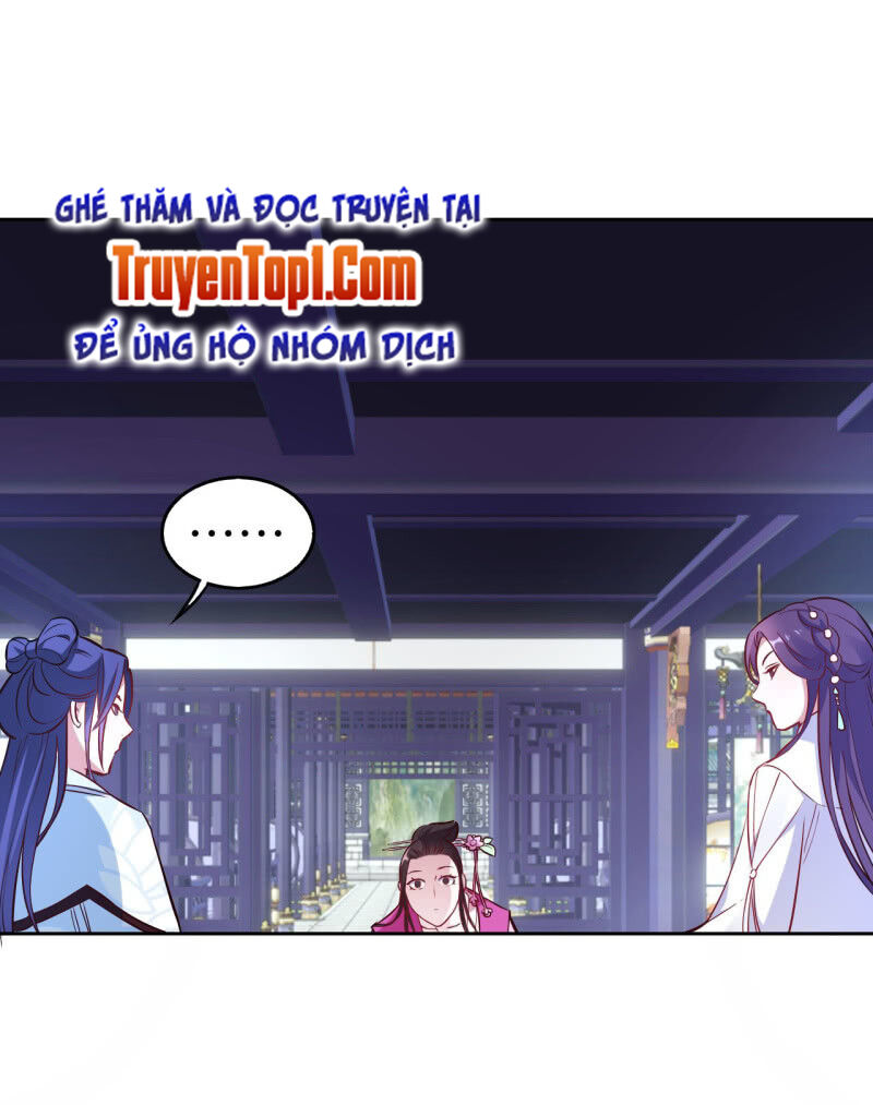 tà y cuồng thê chapter 117 4