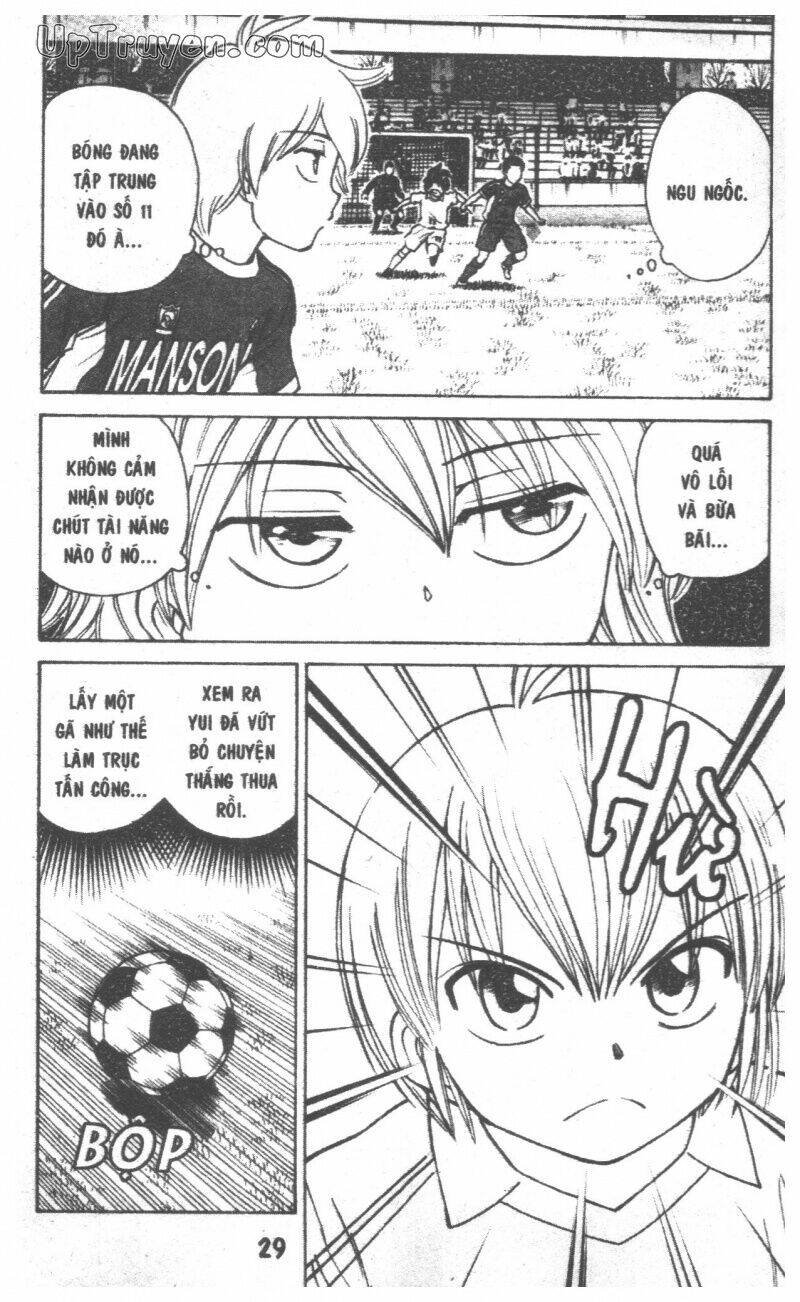 golden age chapter 15 30