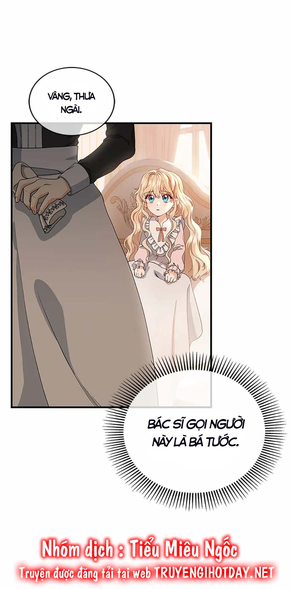 vị cứu tinh của nam phản diện chapter 4 17