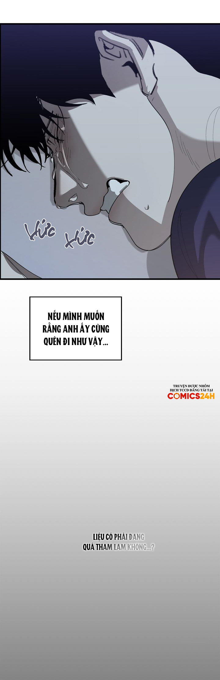 hoán vị chapter 76 32