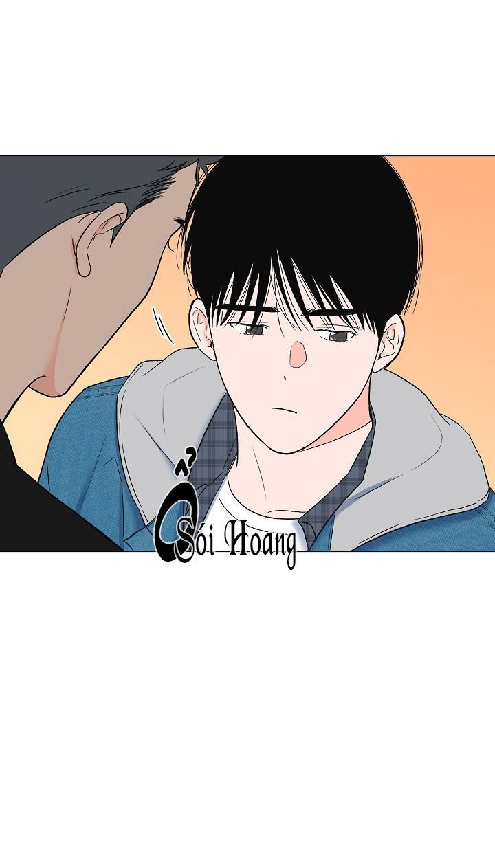 công nam bắc thụ chapter 5 30