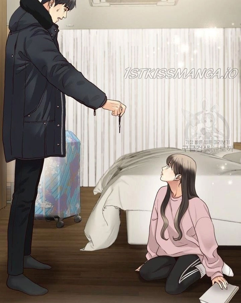 [16+] ánh sao ban mai chapter 8 60