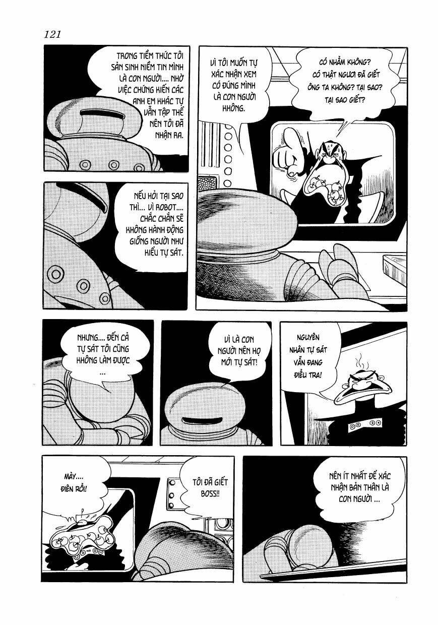 chim lửa chapter 56 29