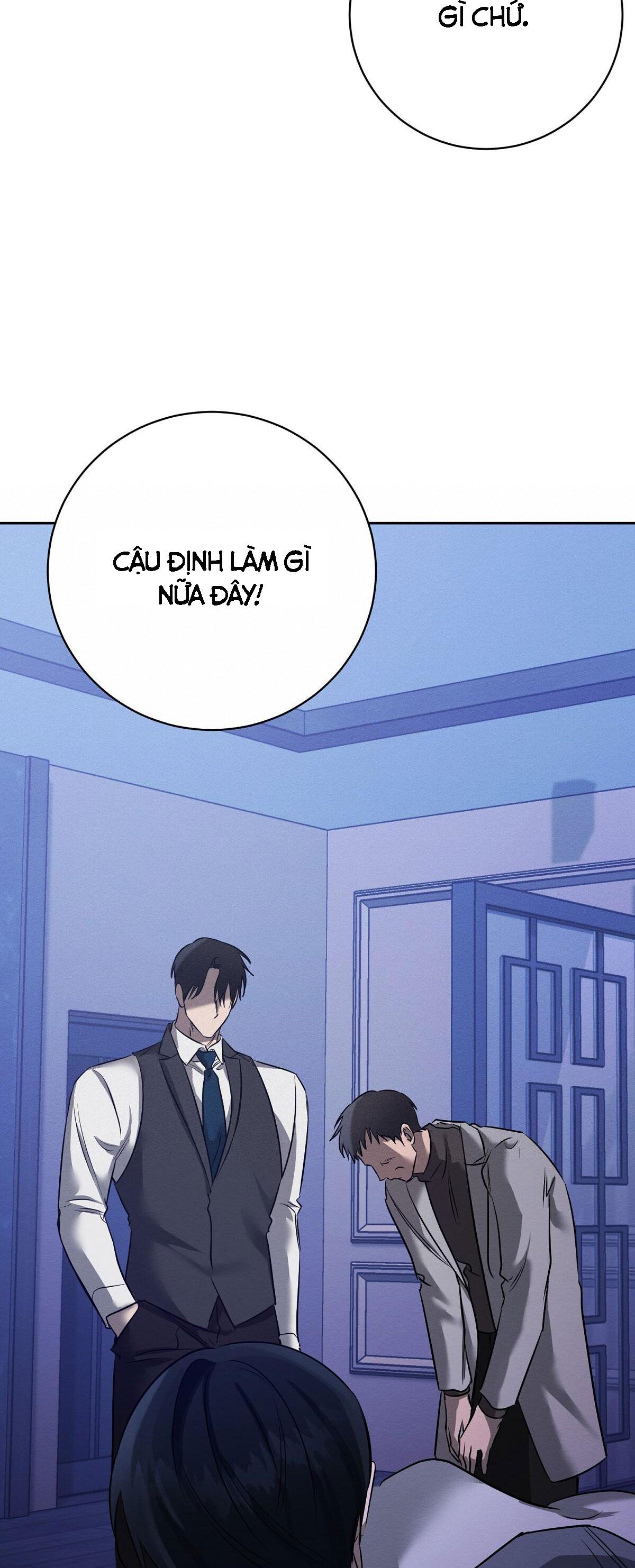 vòng xoáy của ác ma chapter 37 53