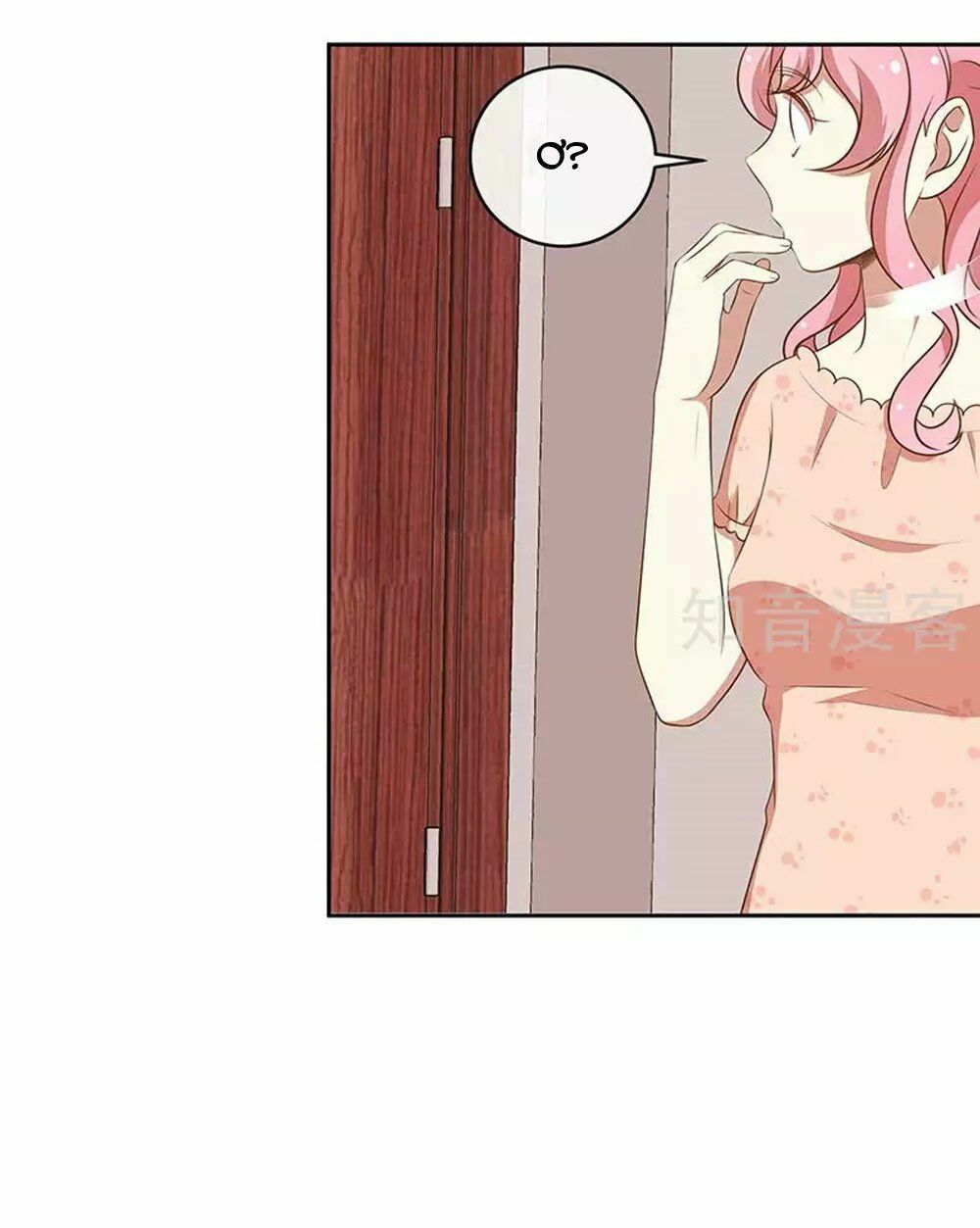 cả thế giới đều không bằng người chapter 61 20