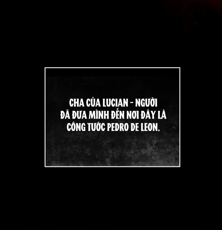 xuyên không thành em gái nam chính tiểu thuyết bl chapter 2 11