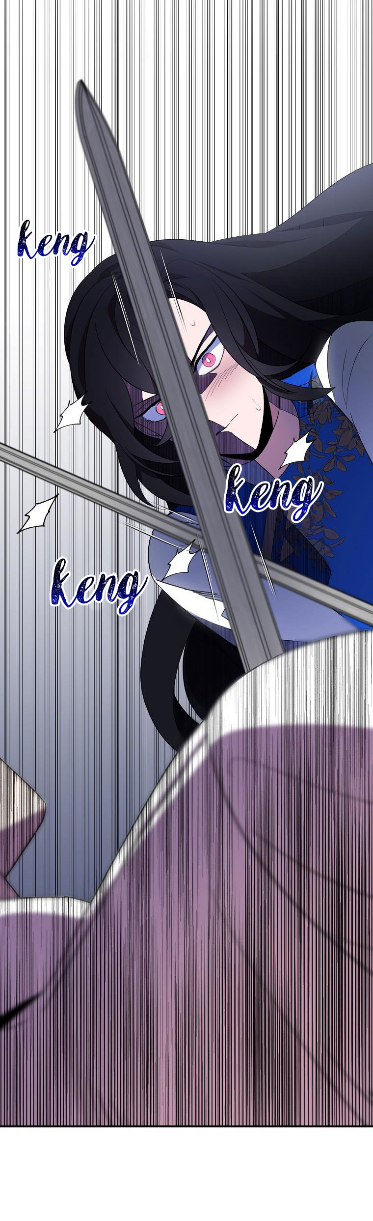 tôi sẽ cố gắng bảo vệ em gái chapter 32.1 41