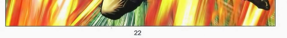 tuyệt thế vô song 2 chapter 42 41