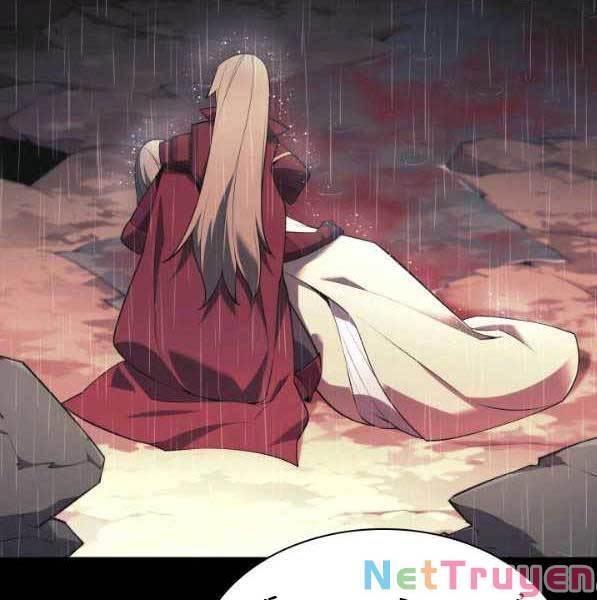 vượt qua giới hạn chapter 140 80