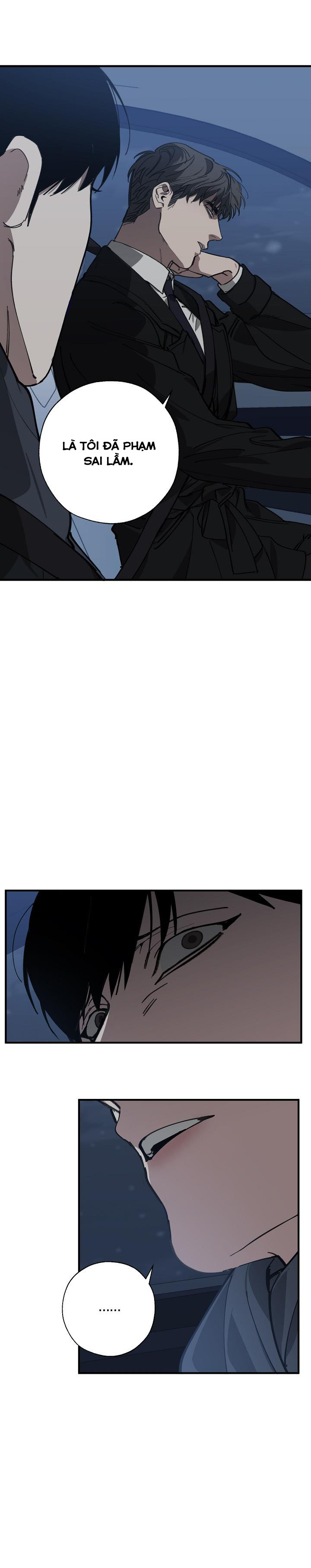 hoán vị chapter 58 12