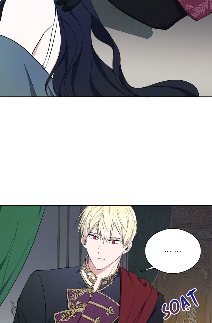 trở thành vợ của nam chính phế vật chapter 29 60