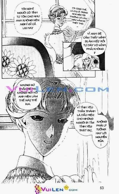 duyên kỳ ngộ chapter 6 54