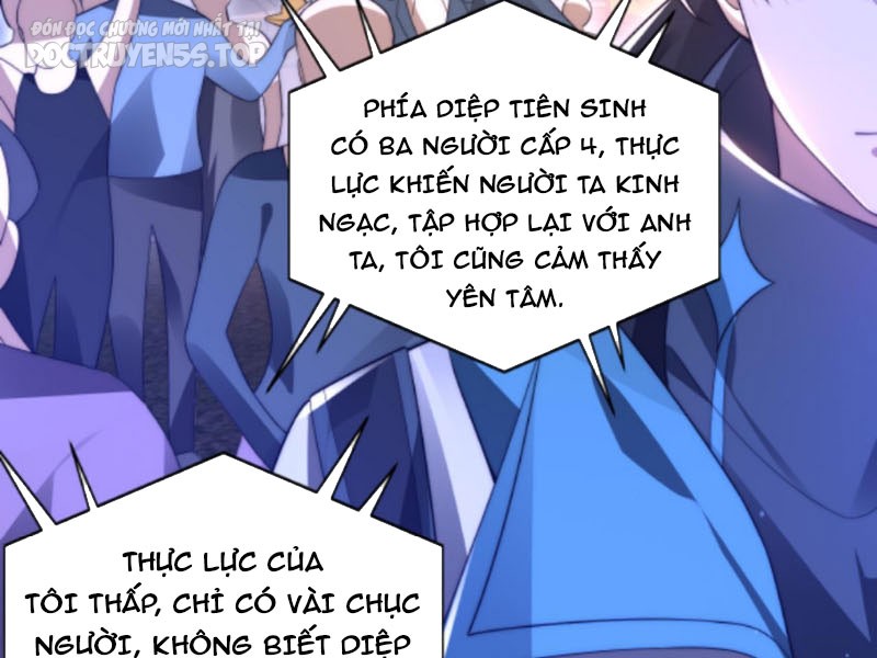không gian hệ lão lục: dự trữ một vạn tấn thịt ngày tận thế chapter 80 13