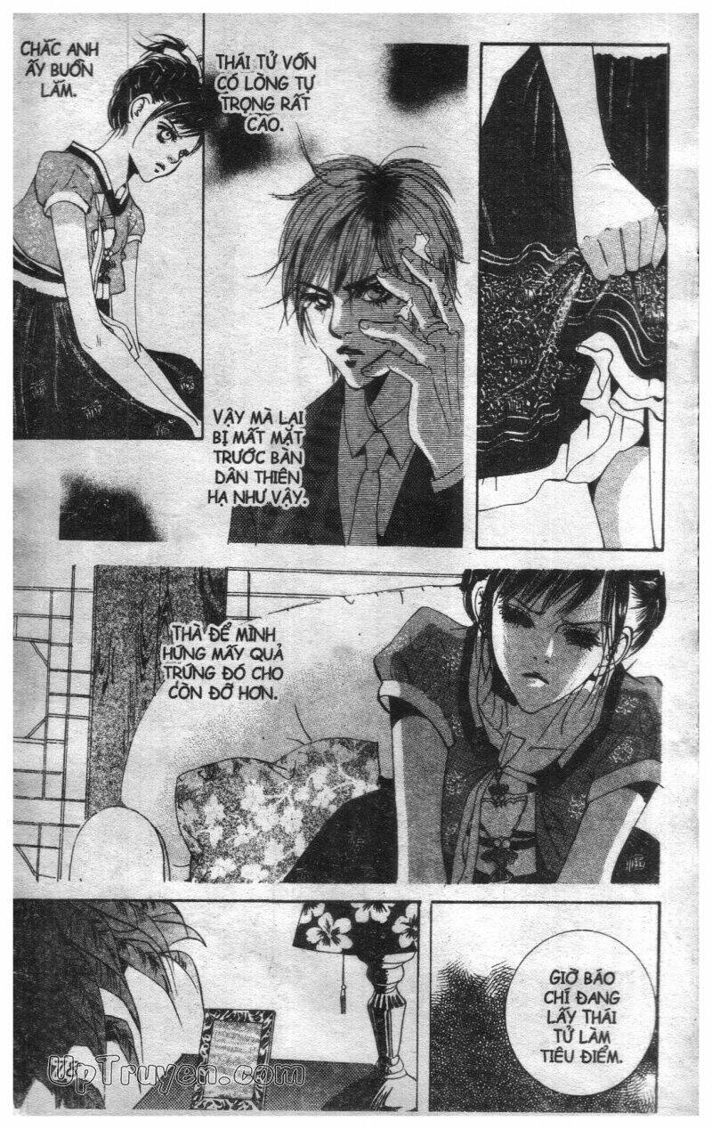 hoàng cung chapter 4 73