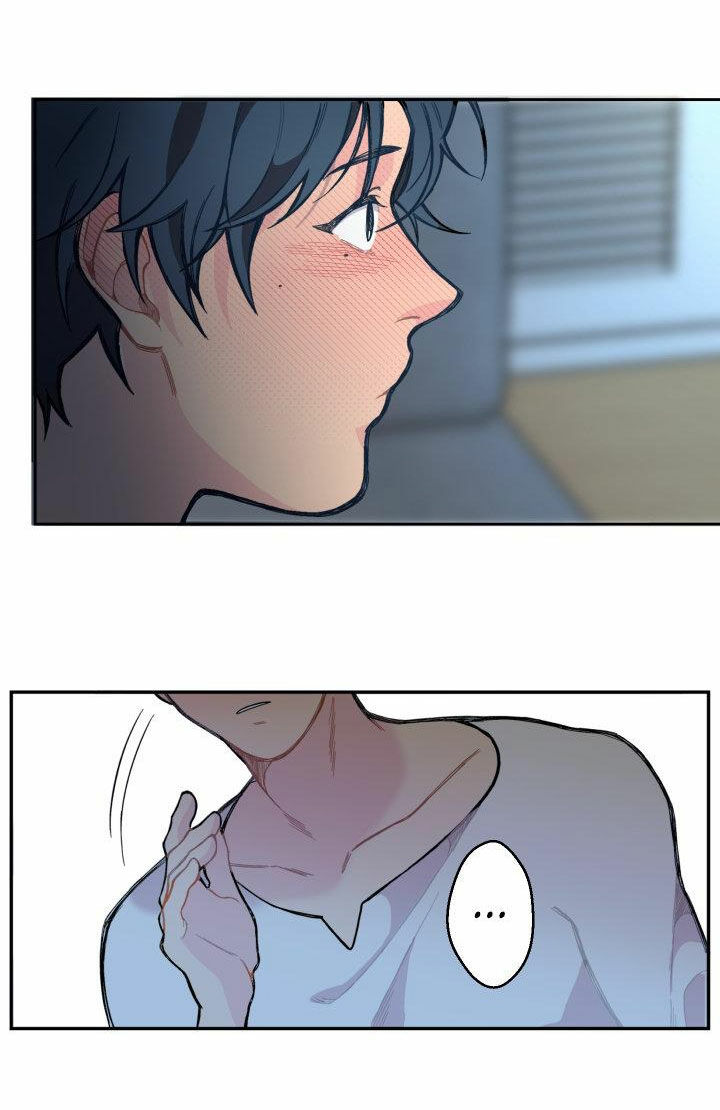 tình thú (full) chapter 9 24