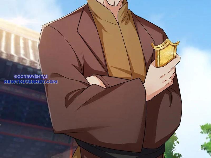 ngủ say vạn cổ: xuất thế đẩy ngang chư thiên chapter 48 16