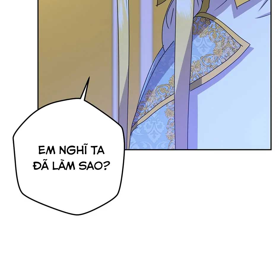 từ hầu gái tôi đã trở thành hoàng hậu chapter 82 15