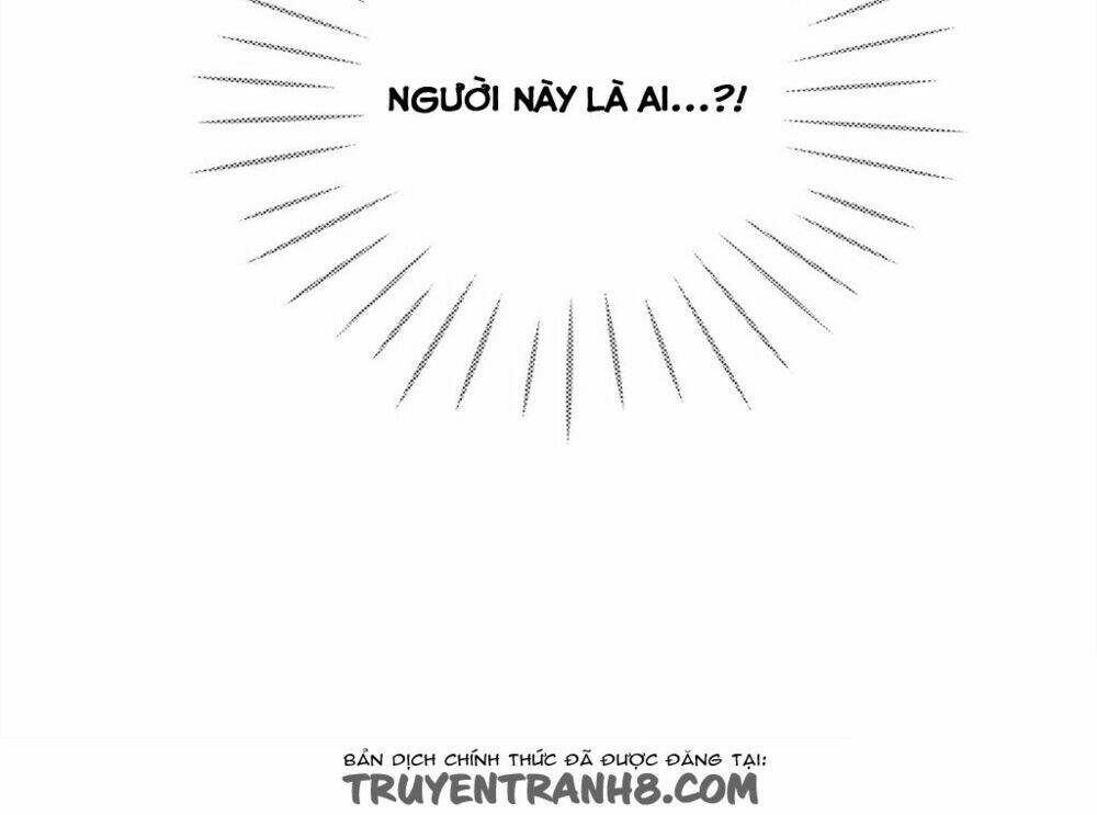 chuyện gì đến, rồi cũng sẽ đến chapter 19 43