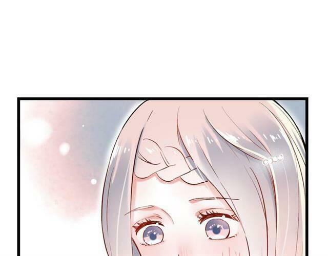 trạch thượng tịch mịch huỳnh hỏa chapter 14 81