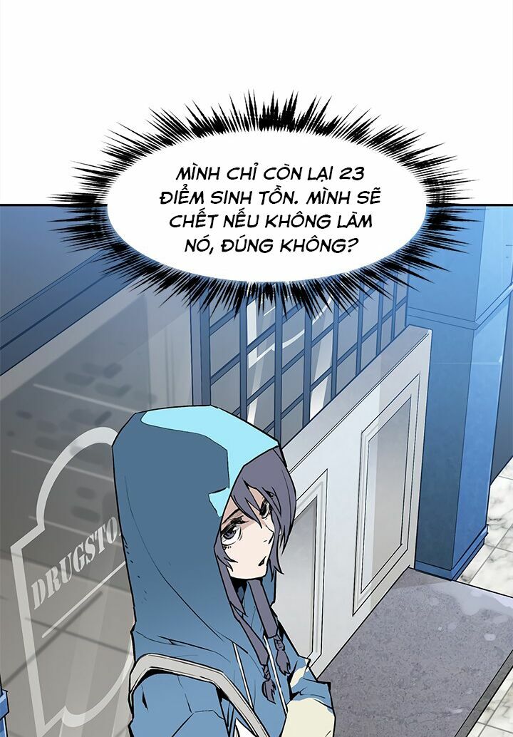 khát vọng trỗi dậy chapter 38 78