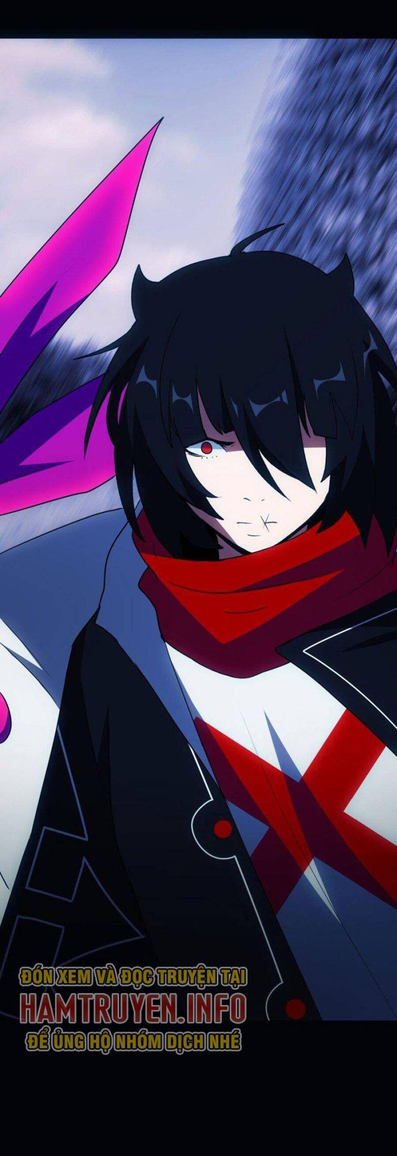 tử thần chapter 59 69