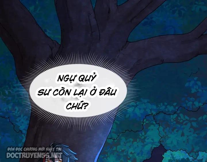 toàn cầu quỷ dị thời đại chapter 10 76