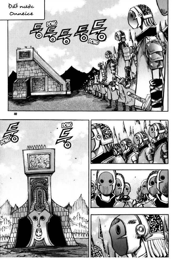 nephilim chapter 5 21