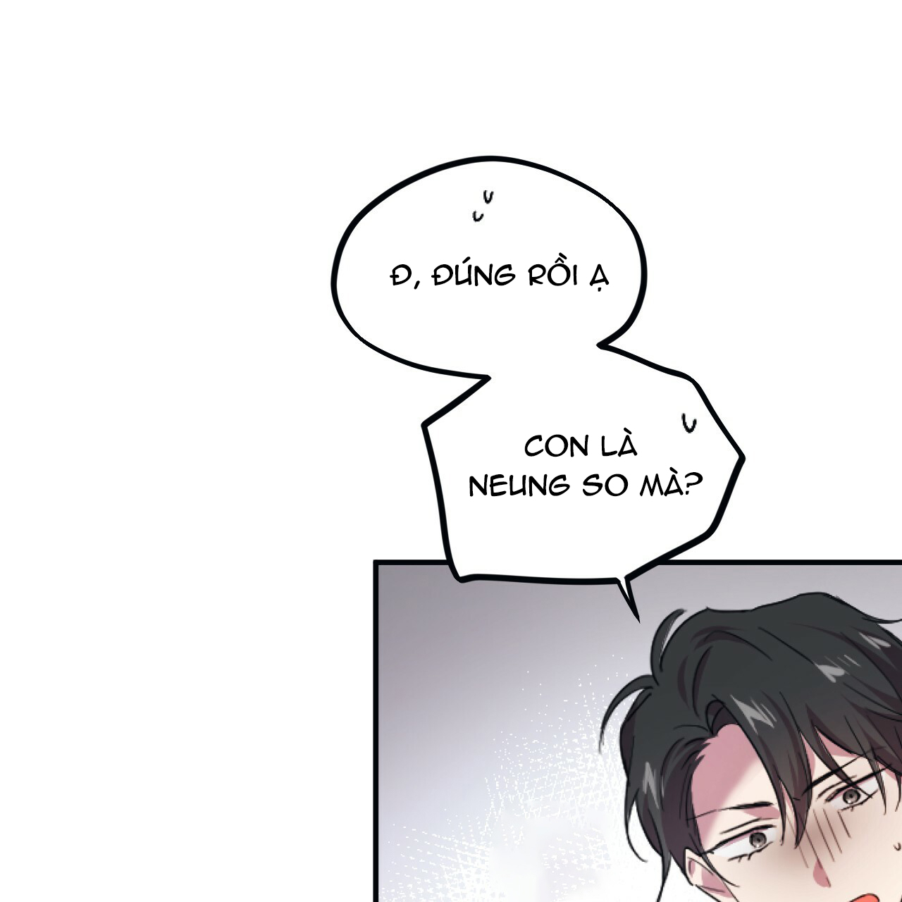 những chú thỏ của hapypy chapter 1 138