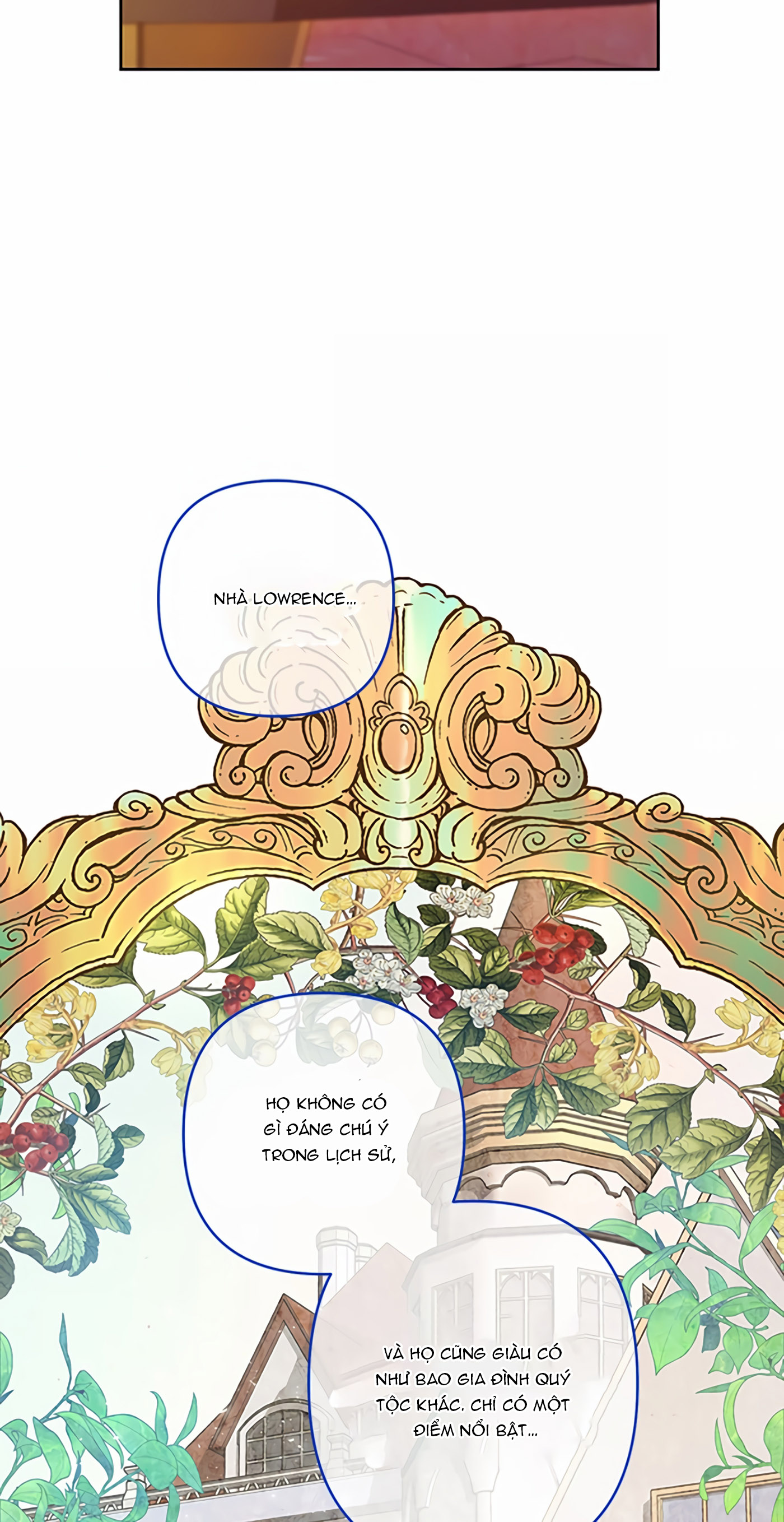 Cuộc Sống Vương Giả Của Người Tình Giả chapter 18.2 - Trang 2