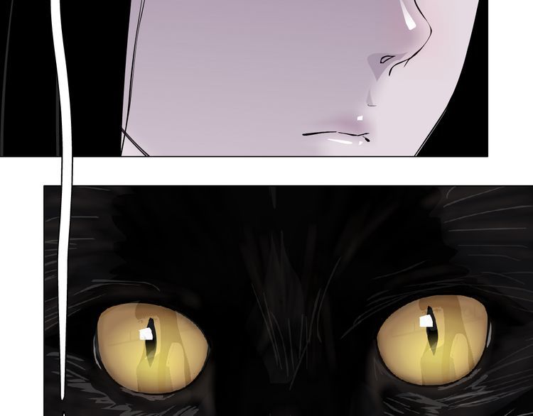 điêu khắc chapter 8 21