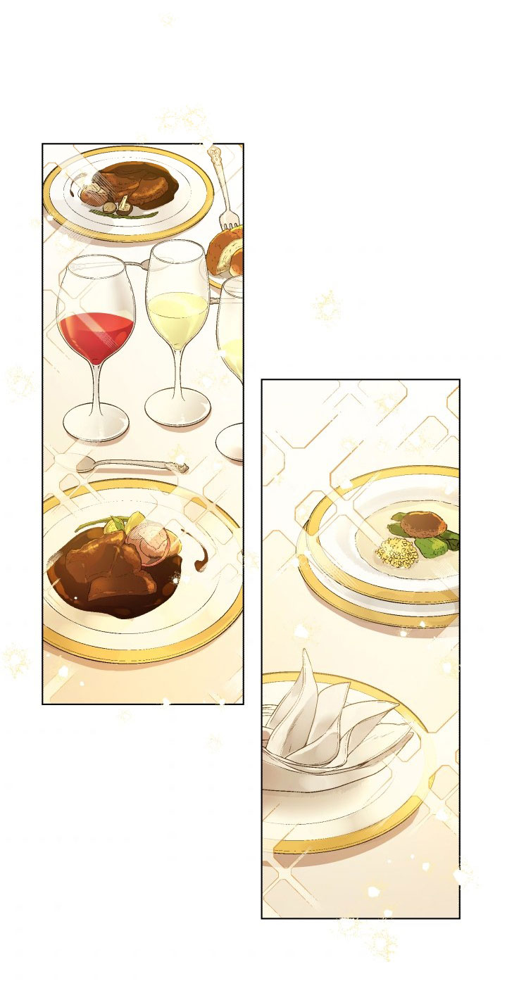 công chúa khắc dấu lên kẻ phản nghịch chapter 38 28