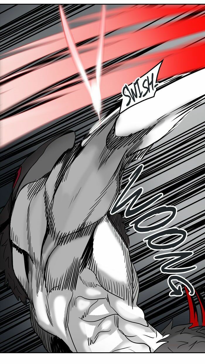 tòa tháp bí ẩn 2 chapter 235 70