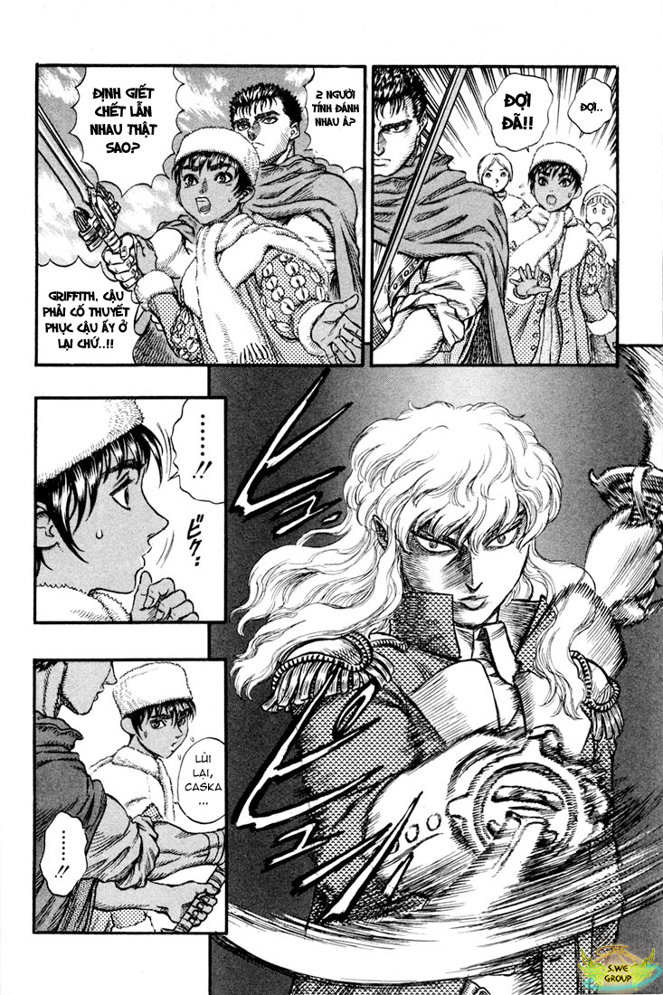 kiếm sĩ đen chapter 51 15