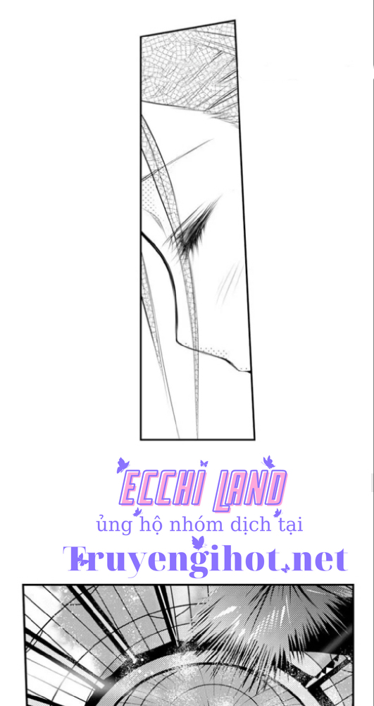 họ hủy hoại tôi trong cái lồng giam này chapter 6.2 1