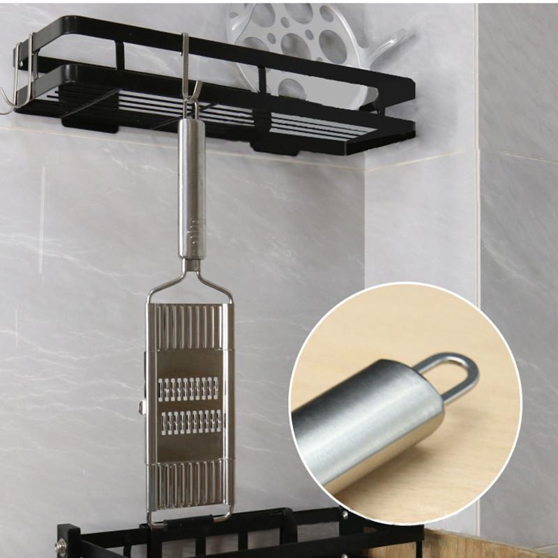Mới Đa Năng Dụng Cụ Thái Lát Rau Củ Bộ Thép Không Gỉ Xay Cắt Rau Củ Quả, Cắt Lát Củ Quả Xay Dao Gọt Vỏ Phụ Kiện Nhà Bếp